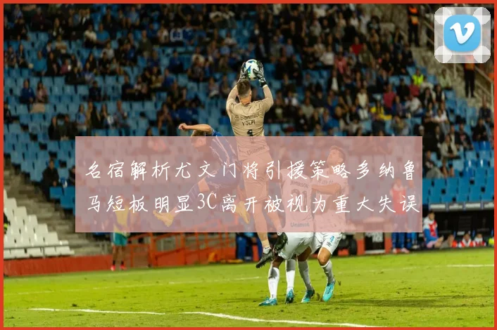 名宿解析尤文门将引援策略多纳鲁马短板明显3C离开被视为重大失误